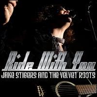 Ride with You von Jake Stigers