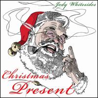 Christmas Present von Jody Whitesides