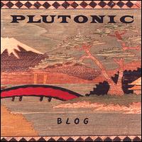 Blog von Plutonic