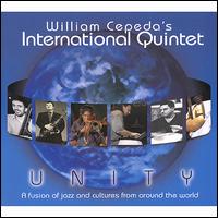 Unity von William Cepeda