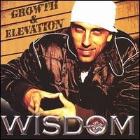 Growth & Elevation von Wisdom