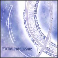 Natural Progression von Natural Progressions