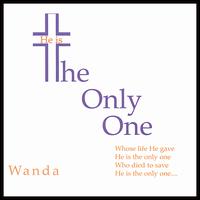 Only One von Wanda