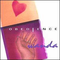 Obedience von Wanda