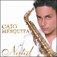 Natal von Caio Mesquita