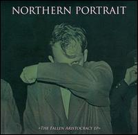 Fallen Aristocracy EP von Northern Portrait