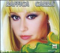 Raffica von Raffaella Carrá