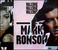 Valerie von Mark Ronson