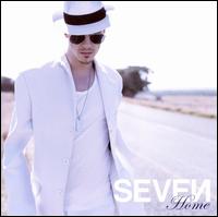 Home [Bonus Tracks] von Seven