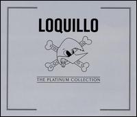 Platinum Collection von Loquillo