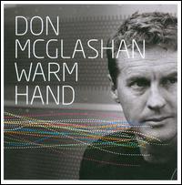 Warm Hand von Don McGlashan