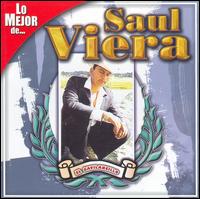 Mejor de Saul Viera von Saul Viera