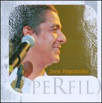 Perfil von Zeca Pagodinho