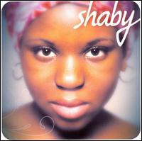 Shaby von Shaby