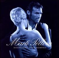 Moonlight Over Memphis von Marti Pellow