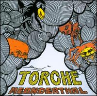 Meanderthal von Torche