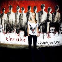 Count to Ten von Tina Dico