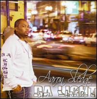 Da Light von Aaron Sledge