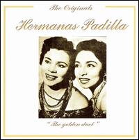 Golden Duet von Las Hermanas Padilla