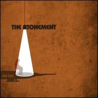 Atonement von Shai Linne