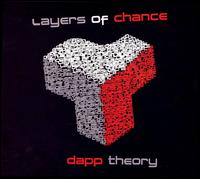 Layers of Chance von Dapp Theory