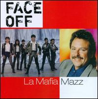 Face Off von Mazz