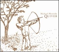 Quiver von Michael Merenda