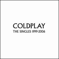 7 Inch Collection von Coldplay