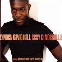 Sexy Cinderella von Lynden David Hall