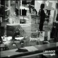 Play Moolah Rouge von I Am Kloot