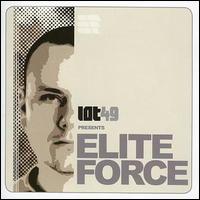 Elite Force von Elite Force