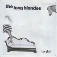 Couples von The Long Blondes