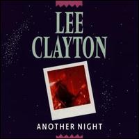 Another Night von Lee Clayton