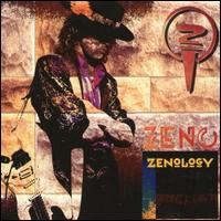 Zenology von Zeno