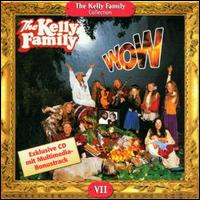 Wow von The Kelly Family