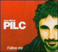 Follow Me von Jean-Michel Pilc