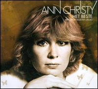 Beste van Ann Christy von Ann Christy