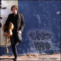 This Life von Marc Ribler