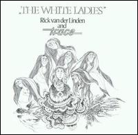 White Ladies von Trace