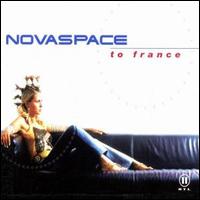 To France von Novaspace