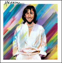 Messina von Jim Messina