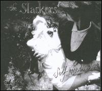 Self Medication von The Slackers