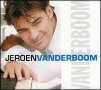 Vanderboom von Jeroen Van Der Boom