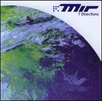 7 Directions [Bonus Track] von Mir