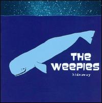 Hideaway von The Weepies