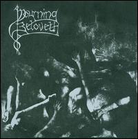 Disease for the Ages von Mourning Beloveth