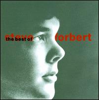 Best of Steve Forbert: What Kinda Guy? von Steve Forbert