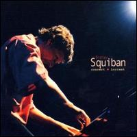 Concert Lorient [Hybrid SACD] von Didier Squiban