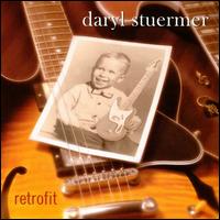 Retrofit von Daryl Stuermer