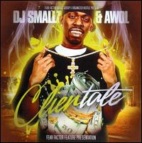 Clientale von DJ Smallz